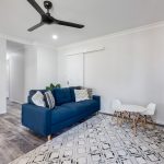 34 Kippen Street, EAST MACKAY, QLD 4740 AUS