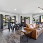 34 Kippen Street, EAST MACKAY, QLD 4740 AUS