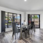 34 Kippen Street, EAST MACKAY, QLD 4740 AUS