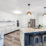 34 Kippen Street, EAST MACKAY, QLD 4740 AUS