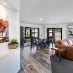 34 Kippen Street, EAST MACKAY, QLD 4740 AUS