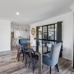 34 Kippen Street, EAST MACKAY, QLD 4740 AUS