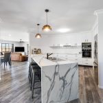 34 Kippen Street, EAST MACKAY, QLD 4740 AUS