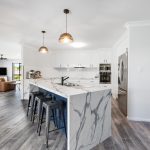 34 Kippen Street, EAST MACKAY, QLD 4740 AUS