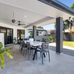 34 Kippen Street, EAST MACKAY, QLD 4740 AUS