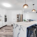 34 Kippen Street, EAST MACKAY, QLD 4740 AUS