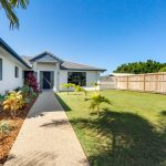 34 Kippen Street, EAST MACKAY, QLD 4740 AUS