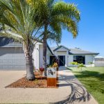 34 Kippen Street, EAST MACKAY, QLD 4740 AUS