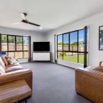 34 Kippen Street, EAST MACKAY, QLD 4740 AUS