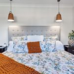 34 Kippen Street, EAST MACKAY, QLD 4740 AUS