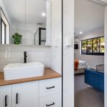 34 Kippen Street, EAST MACKAY, QLD 4740 AUS