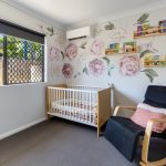 34 Kippen Street, EAST MACKAY, QLD 4740 AUS