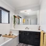 34 Kippen Street, EAST MACKAY, QLD 4740 AUS