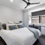 34 Kippen Street, EAST MACKAY, QLD 4740 AUS