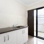 18 Salisbury Place, OORALEA, QLD 4740 AUS