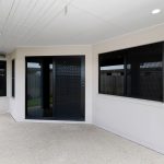 18 Salisbury Place, OORALEA, QLD 4740 AUS