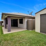 18 Salisbury Place, OORALEA, QLD 4740 AUS