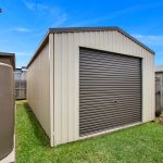 18 Salisbury Place, OORALEA, QLD 4740 AUS