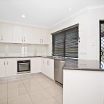 18 Salisbury Place, OORALEA, QLD 4740 AUS