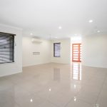 18 Salisbury Place, OORALEA, QLD 4740 AUS