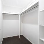 18 Salisbury Place, OORALEA, QLD 4740 AUS