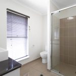 18 Salisbury Place, OORALEA, QLD 4740 AUS