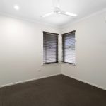 18 Salisbury Place, OORALEA, QLD 4740 AUS