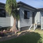 234 Milton Street, SOUTH MACKAY, QLD 4740 AUS