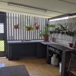 234 Milton Street, SOUTH MACKAY, QLD 4740 AUS