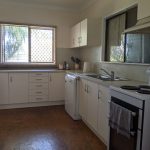 234 Milton Street, SOUTH MACKAY, QLD 4740 AUS