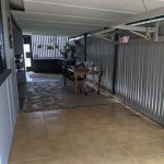 234 Milton Street, SOUTH MACKAY, QLD 4740 AUS