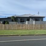 234 Milton Street, SOUTH MACKAY, QLD 4740 AUS