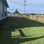 234 Milton Street, SOUTH MACKAY, QLD 4740 AUS