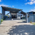 9 Jennifer Court, BUCASIA, QLD 4750 AUS