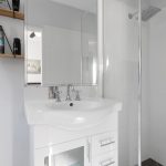 9 Jennifer Court, BUCASIA, QLD 4750 AUS