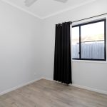 9 Jennifer Court, BUCASIA, QLD 4750 AUS