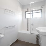 9 Jennifer Court, BUCASIA, QLD 4750 AUS