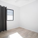 9 Jennifer Court, BUCASIA, QLD 4750 AUS