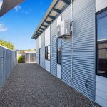 9 Jennifer Court, BUCASIA, QLD 4750 AUS