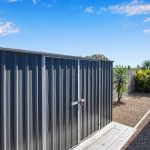 9 Jennifer Court, BUCASIA, QLD 4750 AUS