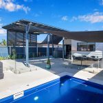 9 Jennifer Court, BUCASIA, QLD 4750 AUS