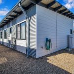 9 Jennifer Court, BUCASIA, QLD 4750 AUS