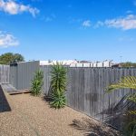 9 Jennifer Court, BUCASIA, QLD 4750 AUS