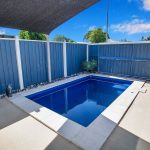 9 Jennifer Court, BUCASIA, QLD 4750 AUS