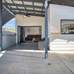 9 Jennifer Court, BUCASIA, QLD 4750 AUS