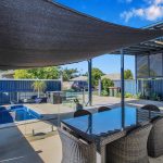 9 Jennifer Court, BUCASIA, QLD 4750 AUS