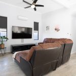 9 Jennifer Court, BUCASIA, QLD 4750 AUS