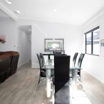 9 Jennifer Court, BUCASIA, QLD 4750 AUS