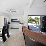 9 Jennifer Court, BUCASIA, QLD 4750 AUS