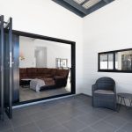 9 Jennifer Court, BUCASIA, QLD 4750 AUS